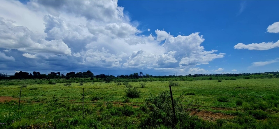 Commercial Property for Sale in Bloemfontein Rural Free State